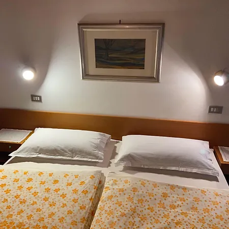 Gasthof Albergo Ressmair-3